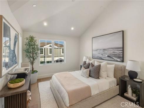 1373 N Coast Highway, Laguna Beach, CA