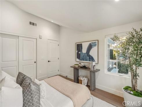 1373 N Coast Highway, Laguna Beach, CA