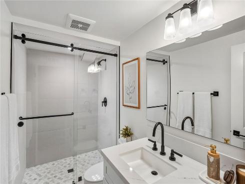 1373 N Coast Highway, Laguna Beach, CA