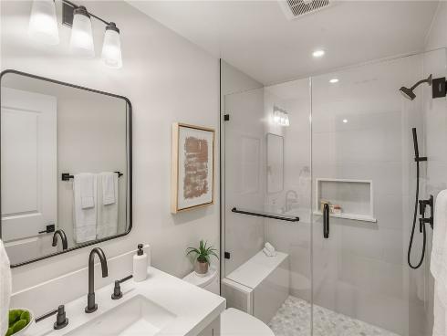 1373 N Coast Highway, Laguna Beach, CA