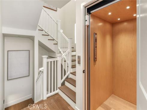 1373 N Coast Highway, Laguna Beach, CA