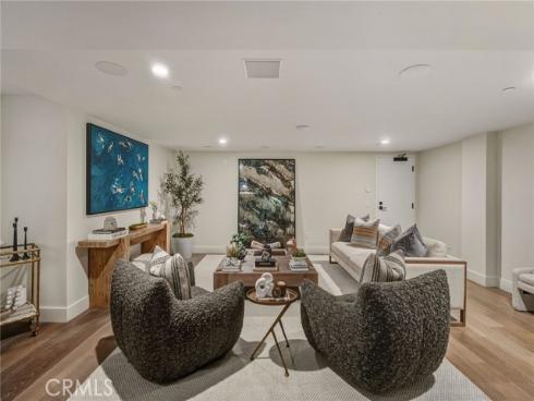 1373 N Coast Highway, Laguna Beach, CA