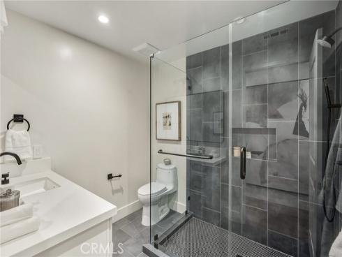 1373 N Coast Highway, Laguna Beach, CA