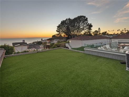 1373 N Coast Highway, Laguna Beach, CA