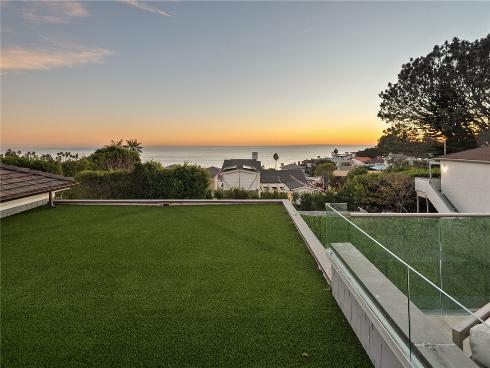 1373 N Coast Highway, Laguna Beach, CA