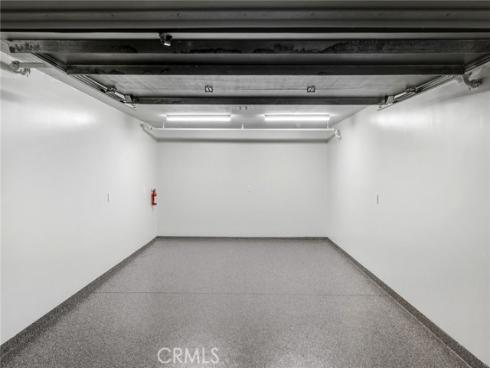 1373 N Coast Highway, Laguna Beach, CA