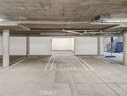 1373 N Coast Highway, Laguna Beach, CA