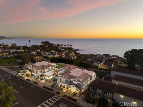 1373 N Coast   Highway, Laguna Beach, CA