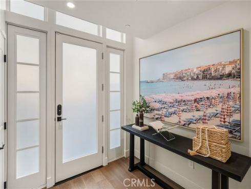 1373 N Coast Highway, Laguna Beach, CA