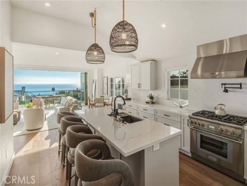 1373 N Coast Highway, Laguna Beach, CA
