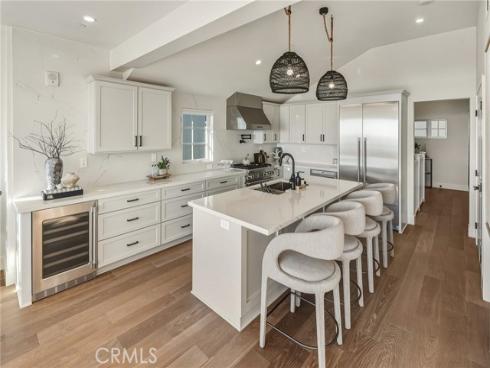 1373 N Coast Highway, Laguna Beach, CA