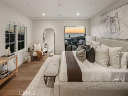 1373 N Coast Highway, Laguna Beach, CA