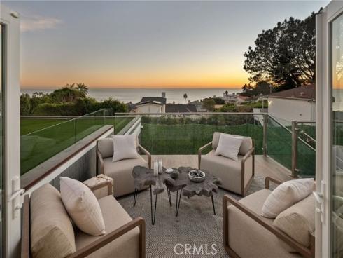 1373 N Coast Highway, Laguna Beach, CA