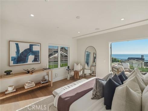 1373 N Coast Highway, Laguna Beach, CA