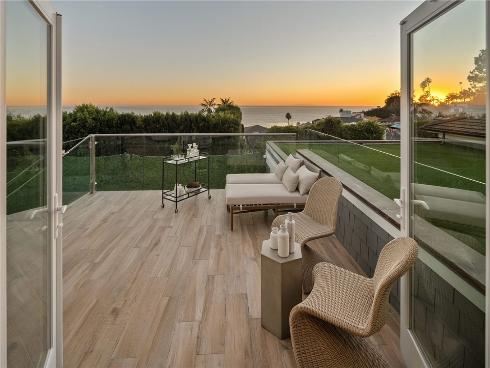 1371 N Coast Highway, Laguna Beach, CA