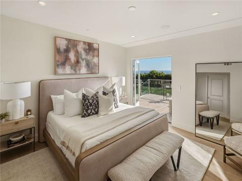 1371 N Coast Highway, Laguna Beach, CA