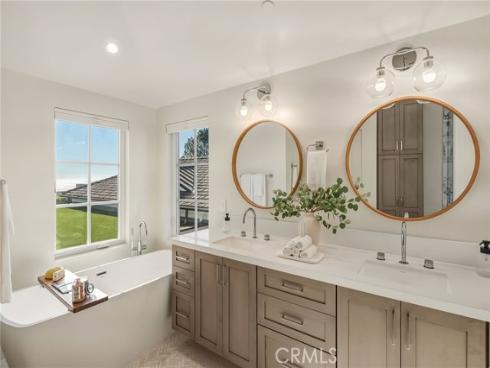 1371 N Coast Highway, Laguna Beach, CA