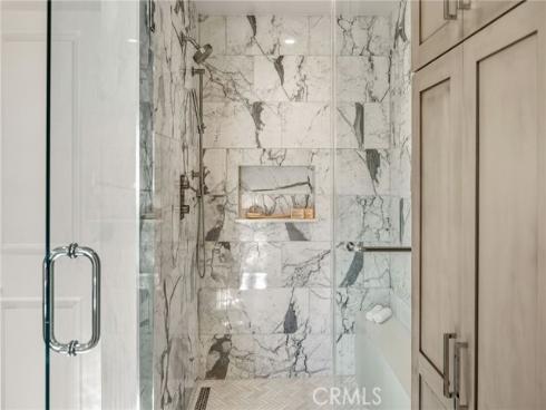 1371 N Coast Highway, Laguna Beach, CA