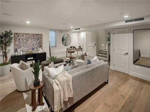 1371 N Coast Highway, Laguna Beach, CA