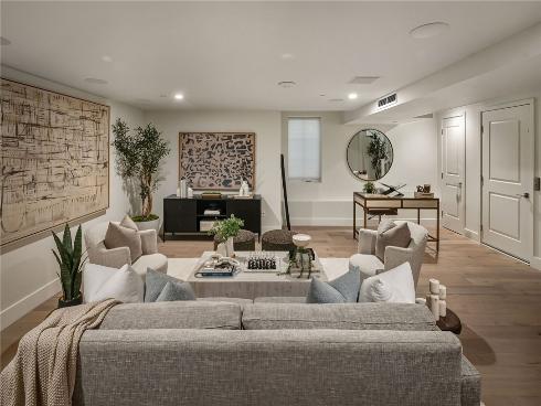 1371 N Coast Highway, Laguna Beach, CA