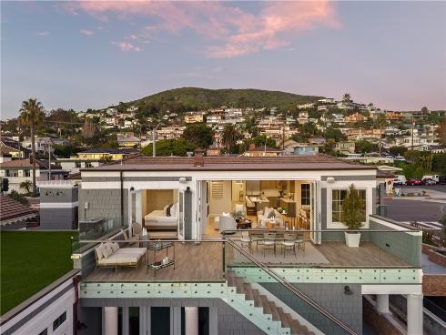 1371 N Coast Highway, Laguna Beach, CA