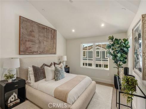 1371 N Coast Highway, Laguna Beach, CA