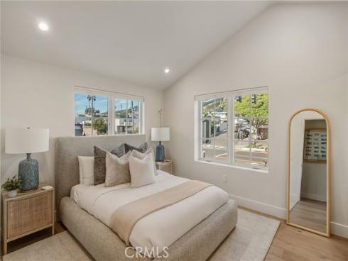 1371 N Coast Highway, Laguna Beach, CA