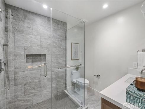 1371 N Coast Highway, Laguna Beach, CA