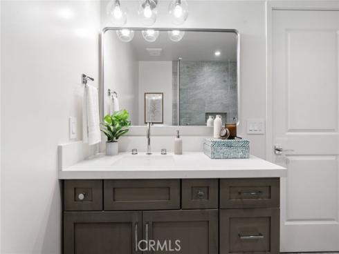 1371 N Coast Highway, Laguna Beach, CA