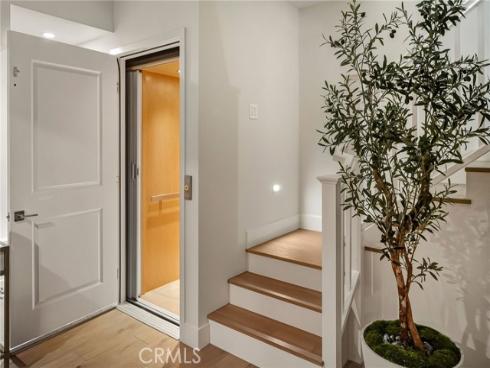 1371 N Coast Highway, Laguna Beach, CA