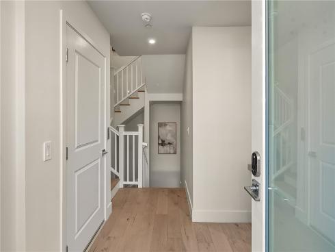 1371 N Coast Highway, Laguna Beach, CA