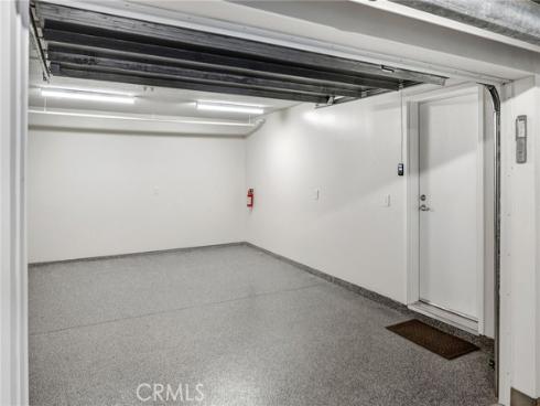 1371 N Coast Highway, Laguna Beach, CA