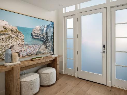 1371 N Coast Highway, Laguna Beach, CA