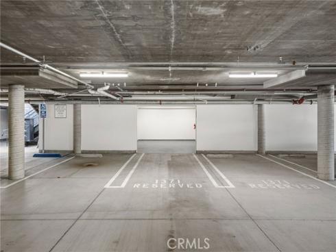 1371 N Coast Highway, Laguna Beach, CA