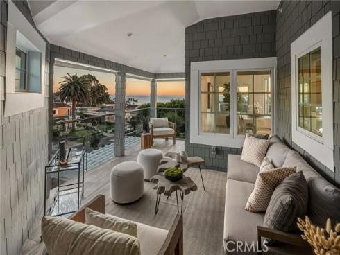 1371 N Coast Highway, Laguna Beach, CA