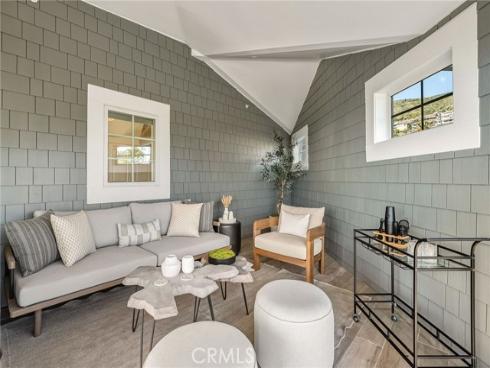 1371 N Coast Highway, Laguna Beach, CA