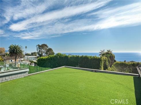 1371 N Coast Highway, Laguna Beach, CA