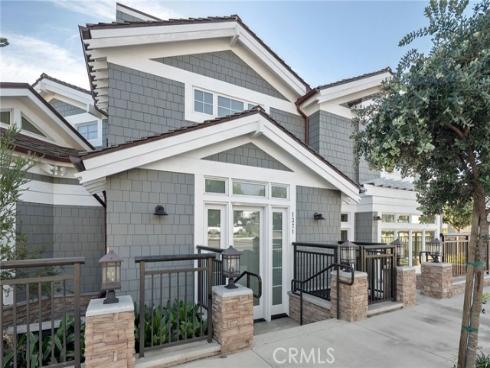 1371 N Coast Highway, Laguna Beach, CA