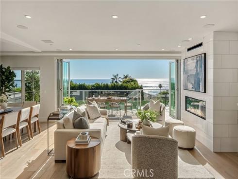 1371 N Coast Highway, Laguna Beach, CA