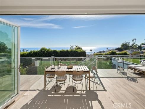 1371 N Coast Highway, Laguna Beach, CA