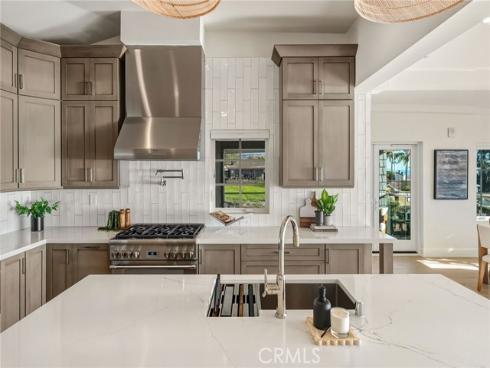 1371 N Coast Highway, Laguna Beach, CA