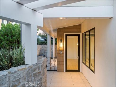 420 Emerald Bay , Laguna Beach, CA