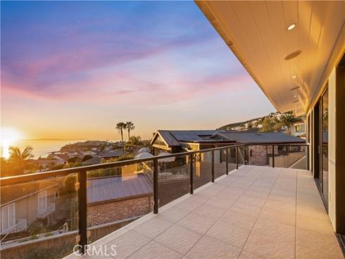 420 Emerald Bay , Laguna Beach, CA