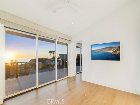 420 Emerald Bay , Laguna Beach, CA