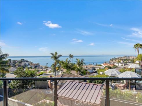 420 Emerald Bay , Laguna Beach, CA
