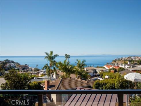 420 Emerald Bay , Laguna Beach, CA