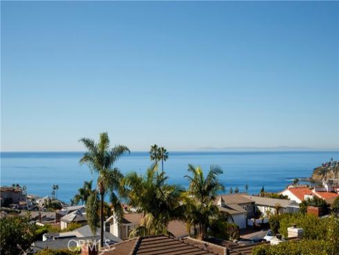 420 Emerald Bay , Laguna Beach, CA