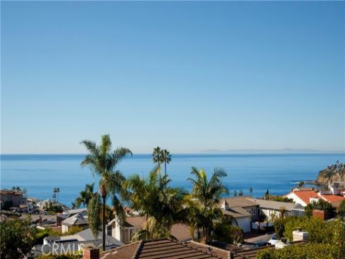 420 Emerald Bay , Laguna Beach, CA