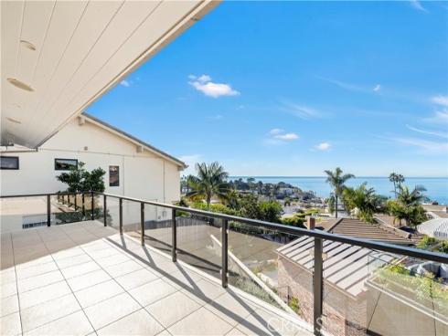 420 Emerald Bay , Laguna Beach, CA
