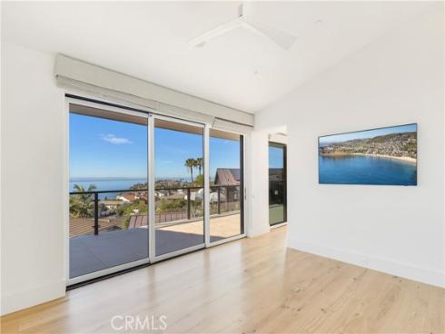 420 Emerald Bay , Laguna Beach, CA